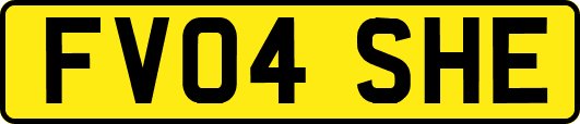 FV04SHE