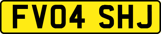 FV04SHJ