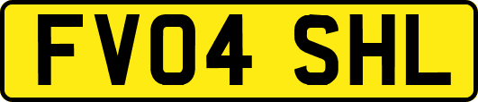 FV04SHL