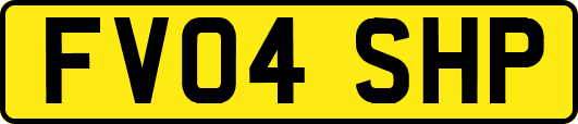 FV04SHP