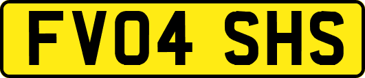 FV04SHS