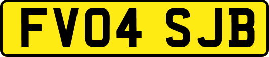 FV04SJB