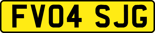 FV04SJG