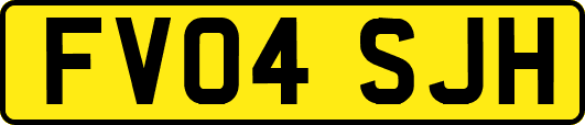 FV04SJH