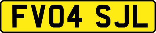 FV04SJL