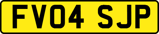 FV04SJP