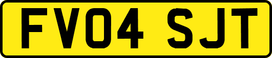FV04SJT