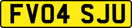 FV04SJU