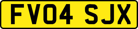 FV04SJX