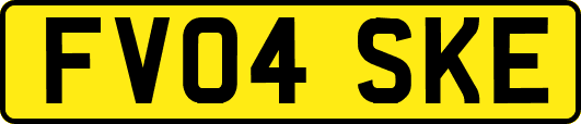 FV04SKE