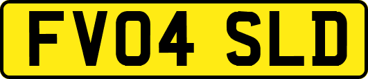 FV04SLD