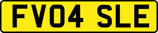 FV04SLE