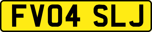 FV04SLJ