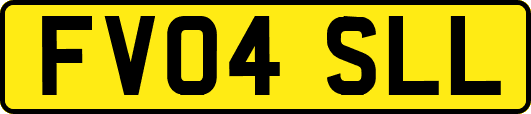 FV04SLL