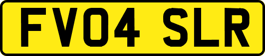 FV04SLR