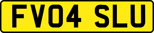 FV04SLU