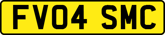 FV04SMC
