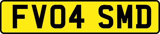 FV04SMD