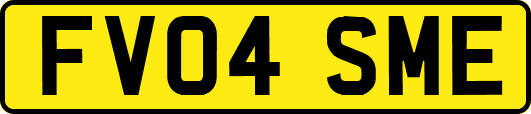 FV04SME