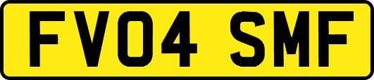 FV04SMF