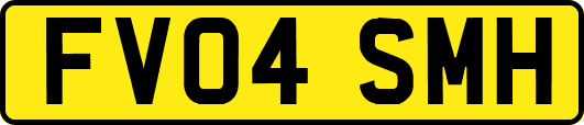FV04SMH