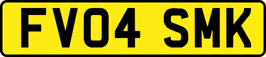 FV04SMK