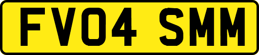 FV04SMM