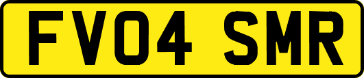 FV04SMR