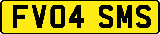 FV04SMS