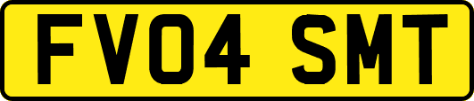 FV04SMT