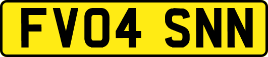 FV04SNN