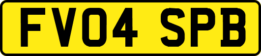 FV04SPB