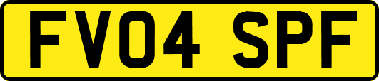 FV04SPF