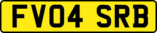 FV04SRB