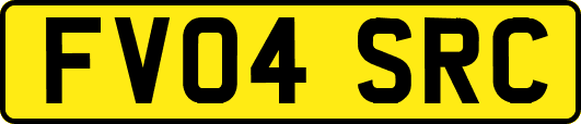 FV04SRC