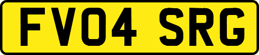 FV04SRG