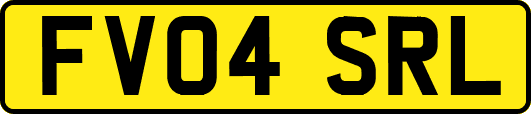 FV04SRL