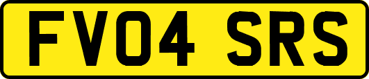 FV04SRS