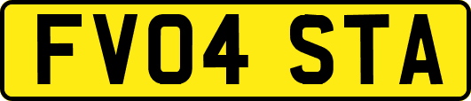 FV04STA