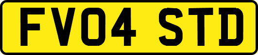 FV04STD