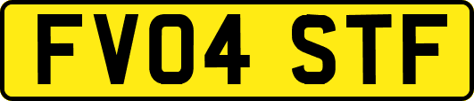FV04STF