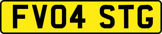 FV04STG