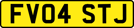 FV04STJ