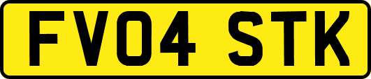 FV04STK
