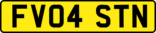 FV04STN