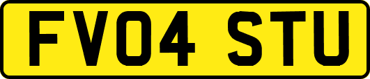 FV04STU