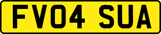FV04SUA