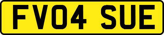 FV04SUE