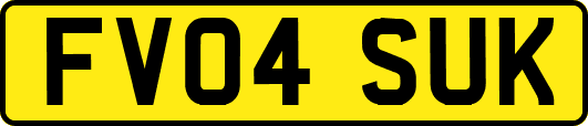 FV04SUK