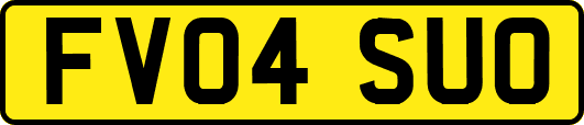 FV04SUO